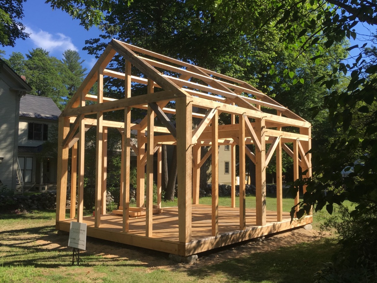 √ Lovely Post And Beam Homes For Sale (+4) Reason